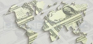 4_14_2016111650AM_8723901941