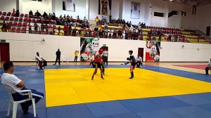 4_14_2016115208AM_8724180001