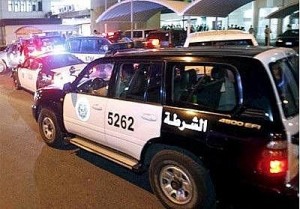 4_14_201682054PM_8725359881