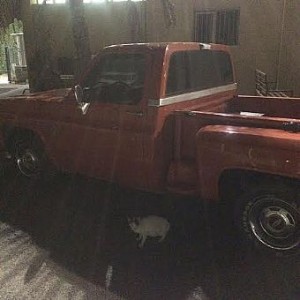 4_15_2016104630AM_121384421