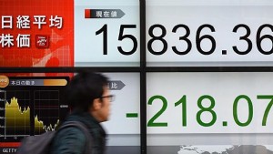 4_15_2016105939AM_121422251