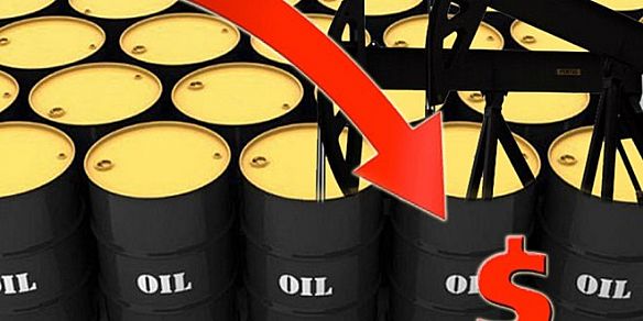 النفط الكويتي ينخفض إلى 36.75 دولارا للبرميل