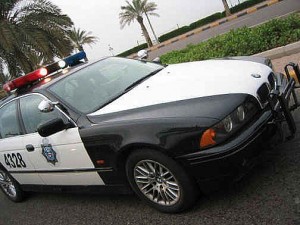 4_15_201630747PM_122069251