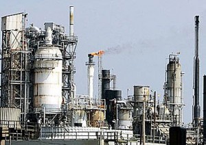 4_15_201670514PM_122327081