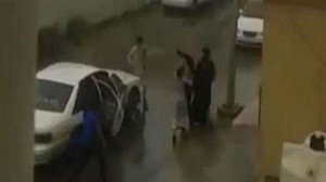 4_15_201690648PM_122650061