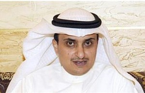 4_16_2016122505PM_2259468071