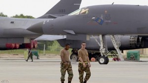 4_16_201614426PM_2259406661