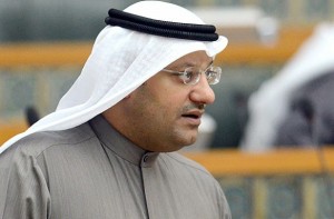 4_16_201622703PM_2259743721