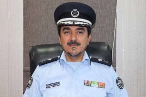 4_19_2016110916AM_6537060091