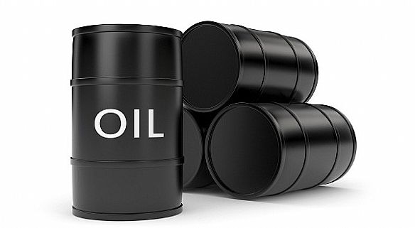 النفط الكويتي ينخفض ليبلغ 32.40 دولارا للبرميل