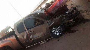 4_20_2016120810PM_8674549831