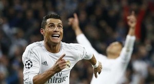 4_23_2016111355AM_2215055681