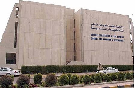 التخطيط تبدأ استقبال الخريجين للعمل في الامم المتحدة