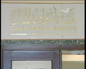 4_23_201631911PM_4350694411