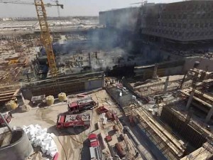 4_25_201691647AM_6490129091