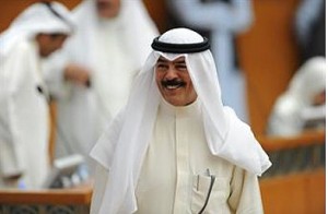 4_26_201631354PM_9849372991