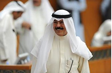 وزير الداخلية: بحث استثناء بنات المواطنة من شرط المدة