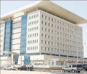 4_27_2016101426AM_9851326821