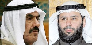 4_27_2016103349AM_9851326821