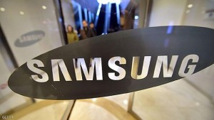 4_28_2016104213AM_1251211621