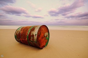 4_28_2016113432AM_1251149041