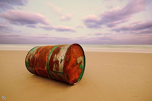 ارتفاع النفط الكويتي ليبلغ 64ر39 دولار