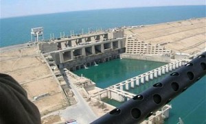 4_28_201620313PM_1251629651