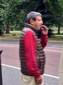 4_28_201624939PM_1251873881