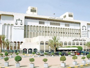 4_3_2016111420PM_1799985911