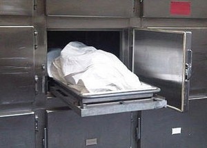 4_3_2016125430PM_10401197121