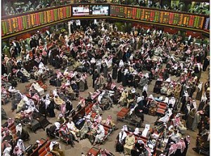 4_4_201610805PM_1801330031