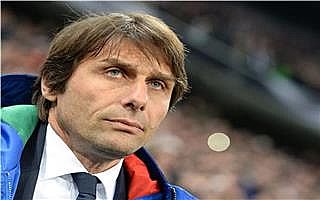 17 معلومة عن أنطونيو كونتي مدرب تشيلسي الجديد
