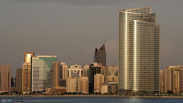 75 مليار دولار قيمة نهاية خدمة الوافدين بالخليج