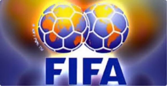 ‘الفيفا’ يغرم الكويت 30 ألف فرانك ويعتبر المنتخب خاسراً لمباراتين