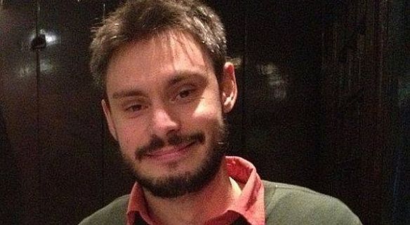 إيطاليا تستدعي سفيرها في مصر بعد توعدها بالإجراءات