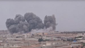 4_9_201615936PM_732033671