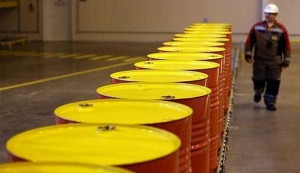 4_9_201693704AM_731709081