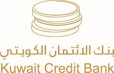 منح 934 مواطنا قروضا عقارية بـ 27.3 مليون دينار