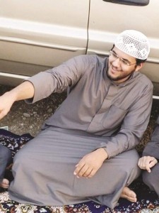 517434_031802_Crp_1_-_Qu65_RT728x0-_OS641x856-_RD641x856-