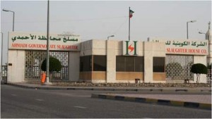 517736_Prj4-0_-_Qu65_RT728x0-_OS450x254-_RD450x254-