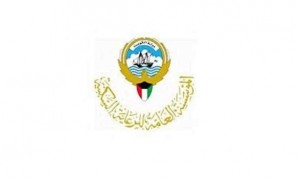 518968_658475_0_المؤسسة-العامة-للرعاية-السكنية_Main_New_-_Qu50_RT1600X1024-_OS587X350-_RD587X350-_-_Qu65_RT728x0-_OS587x350-_RD587x350-
