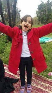 53de1a7c-cbb1-44d9-8411-27607558b1d0