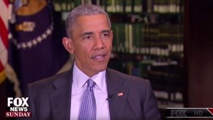 570a976fc4618822408b458a