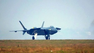 571a3928c46188cd2a8b45f9