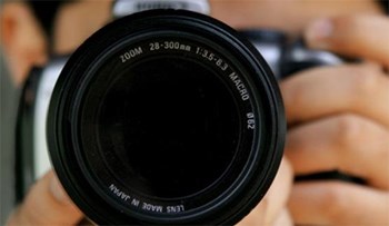 طالب خليجي يقتل رجل أعمال في مطعم بدبي بسبب صورة خطيبته