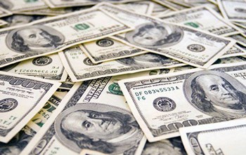 تاريخياً.. الدولار بـ 10.50 جنيهات لأول مرة في مصر