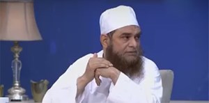 بالفيديو.. داعية مصري: أم الدنيا هي مكة وليست مصر.. وهذه الاغنية الشهيرة كفر وشرك بالله