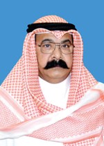 الجهراء : تلصص من فوق السطوح على مغربية يكشف عن مصري مغرم بتصوير النساء