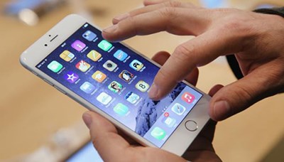 15 ميزة في “آيفون” لا يعرفها جميع المستخدمين