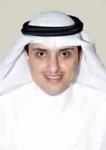 مليونا متر مربع مساحة المدينة الترفيهية في الدوحة